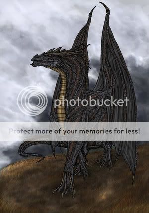 Ryunda ; The Darkest of Dark Dragons Dark_Dragon_Contest_Winner_by_Black