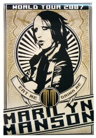 Concerts Marilynmanson7399oq5