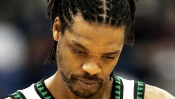 Deportistas en Bancarrota Latrell-sprewell-bankrupt-athletes-ss