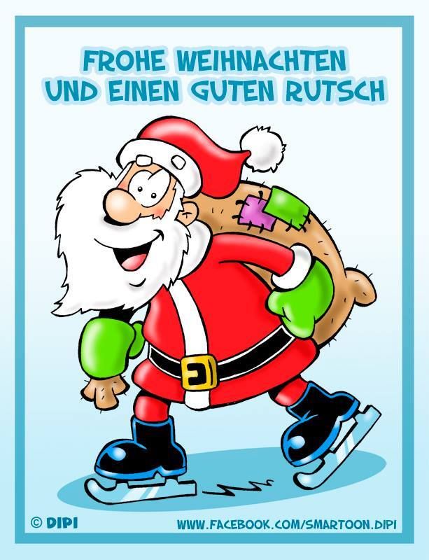 Alythis Fluch wünscht Frohe Weihnachten! 1533812_774017285960074_1744494882_n_zps53e1413e