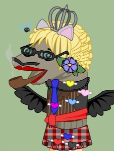 Abgeschlossen: Epic Dollmaker Wettbewerb!!! Hirni_zpsded49835