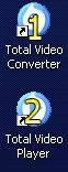 الآن شرح كامل و شامل لـ Total Video Converter   11111111