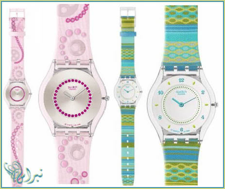  swatch... Untitled-20