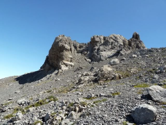 PENEBLANQUE, 2.378m (La joya de la corona) P1020115_resize