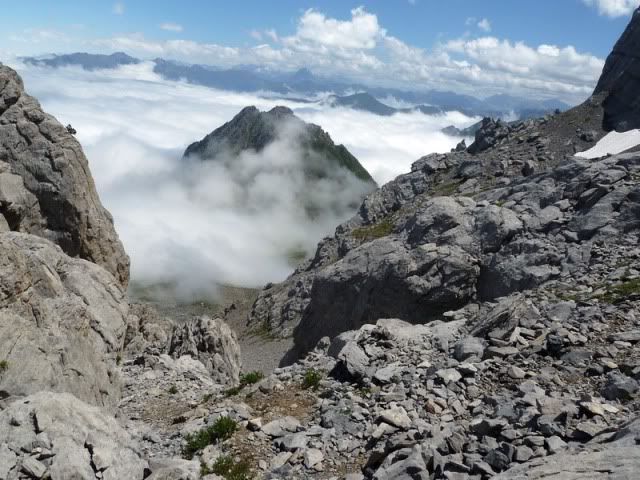 PENEBLANQUE, 2.378m (La joya de la corona) P1020155_resize