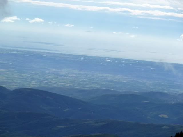 CANIGÓ, 2774m (Cuando se juntan dos mitos) P1020374_resize