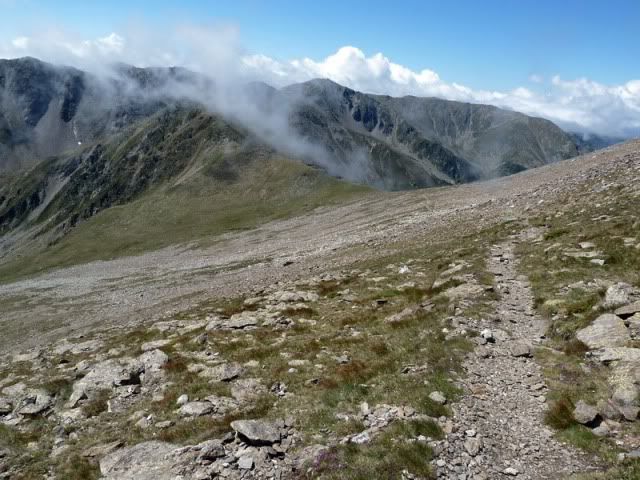 CANIGÓ, 2774m (Cuando se juntan dos mitos) P1020398_resize