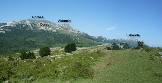 DULAU Y ALDAMIN (Los escoltas del Gorbea) Pano1_repor-9