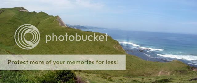 RUTA DEL FLYSCH (Zumaia tiene un tesoro) Pano5_-1