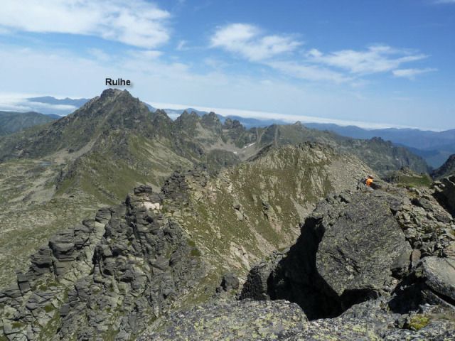 PIC D'ESCOBES, 2.771m (Una montaña con miga) P1050981_resizerepor