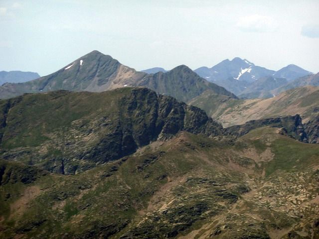 PIC D'ESCOBES, 2.771m (Una montaña con miga) P1050988_resize