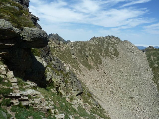 PIC D'ESCOBES, 2.771m (Una montaña con miga) P1050991_resize