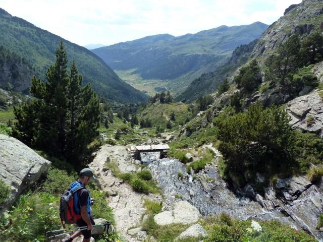 PIC D'ESCOBES, 2.771m (Una montaña con miga) P1060008_resize