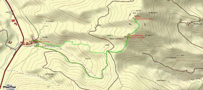 PEÑAS DE BERRONDO Y ELIXATO (La noche y el día) Elixato%20topo