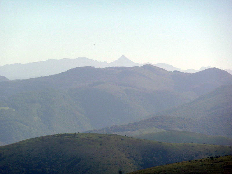 HOXA HANDIA (Paisajes de postal) P1100811_resize