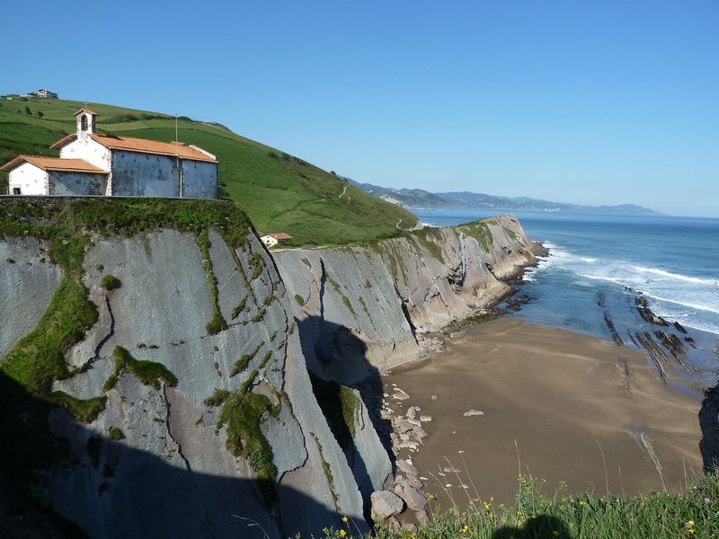 RUTA DEL FLYSCH (Segunda parte de una joya) P1070280_iacuteicircacircucirceacuteethagraveccediligravearingeth