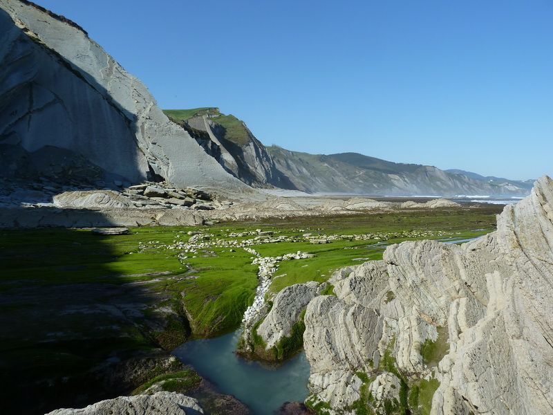 RUTA DEL FLYSCH (Segunda parte de una joya) P1070287_iacuteicircacircucirceacuteethagraveccediligravearingeth