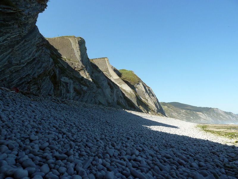 RUTA DEL FLYSCH (Segunda parte de una joya) P1070290_iacuteicircacircucirceacuteethagraveccediligravearingeth