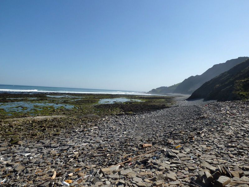 RUTA DEL FLYSCH (Segunda parte de una joya) P1070297_iacuteicircacircucirceacuteethagraveccediligravearingeth