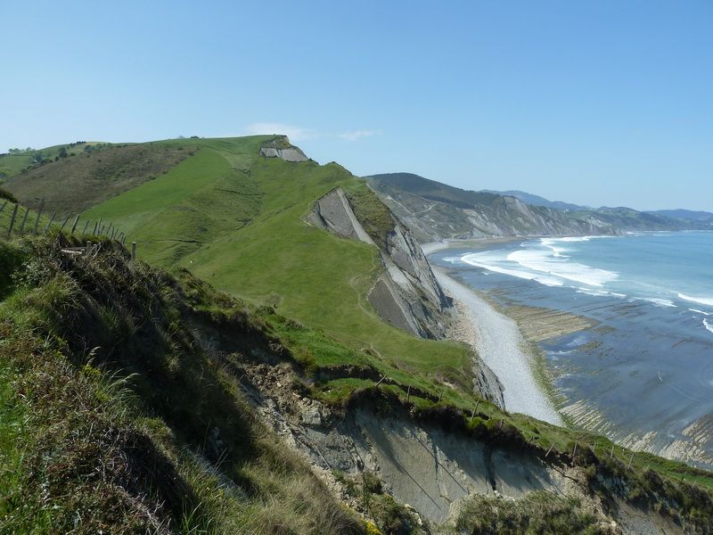 RUTA DEL FLYSCH (Segunda parte de una joya) P1070318_iacuteicircacircucirceacuteethagraveccediligravearingeth