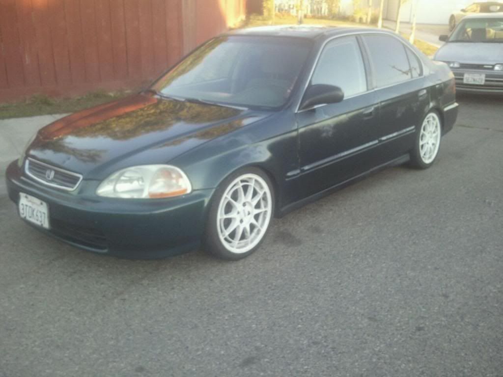 STOLEN 1997 Civic Sedan EX 2012-12-19_161417_zpsde1f50a0