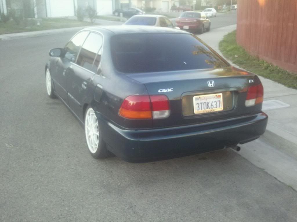 STOLEN 1997 Civic Sedan EX 2012-12-19_161432_zpse7113c5f