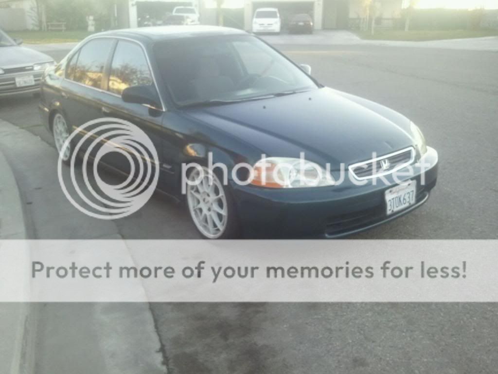 STOLEN 1997 Civic Sedan EX 2012-12-19_161450_zpsec035454