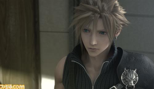 Final Fantasy VII: Advent Children Complete [Sub-Spanish] Ff7acc_jan11_screen2