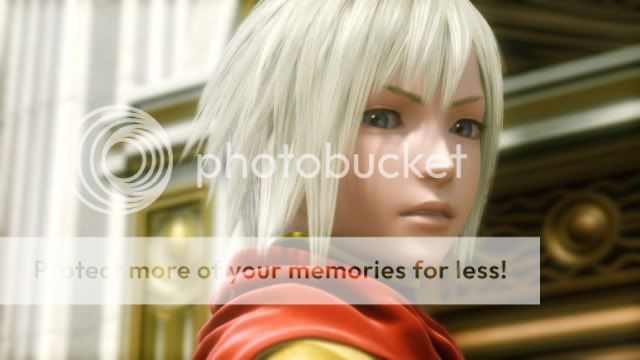 Final Fantasy Agito XIII Ffagitoxiii_screen_02