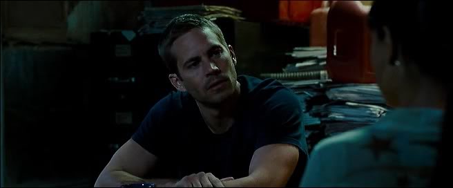 Hızlı ve Öfkeli 4 - Fast & Furious | 2009 | Türkçe Dublaj | DVDRip.XViD-OpeD 333avi_004000440