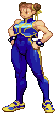 Midnight Bliss and Shock Project - Page 5 MBChun-Li