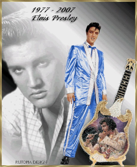 ELVIS PRESLEY - Page 3 Elvis_Presley_rutopiadesign