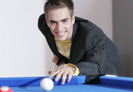 Philip Lahm   Philipplahm01