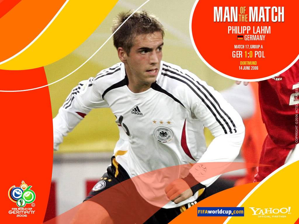 Philip Lahm   Philipplahm107