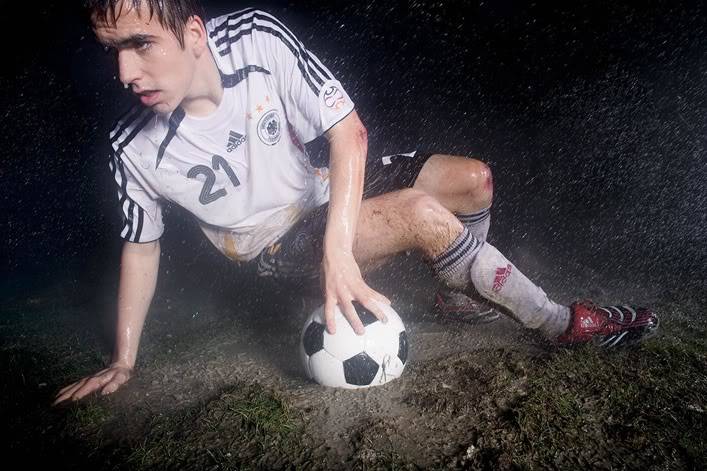 Philip Lahm   Philipplahm74