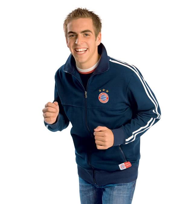 Philip Lahm   Philipplahm83