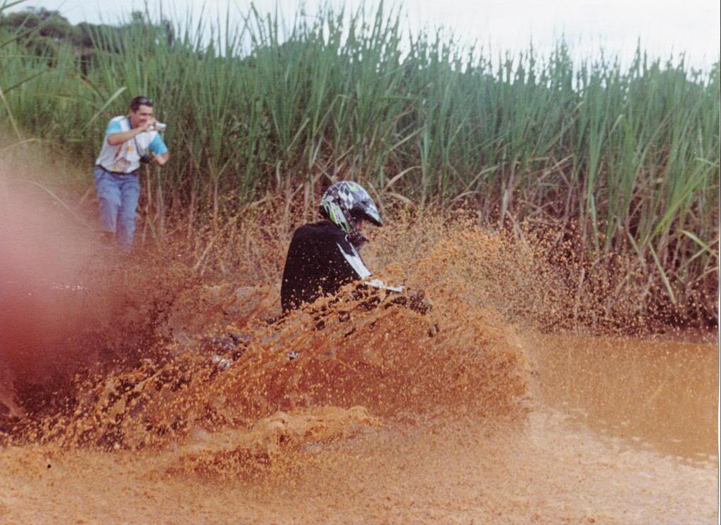 A imagem do dia - Página 5 Rallydobode311Fev07