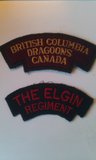 BC Dragoons/Elgin Regiment badges Th_IMAG0923