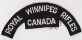 Royal Winnipeg Rifles flashes Th_rwrscans2