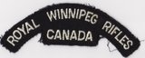 Royal Winnipeg Rifles flashes Th_rwrscans3