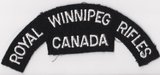 Royal Winnipeg Rifles flashes Th_rwrscans4