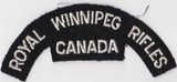 Royal Winnipeg Rifles flashes Th_rwrscans6