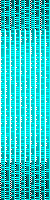 Fondos sin animación - Página 6 Th_TURQ2