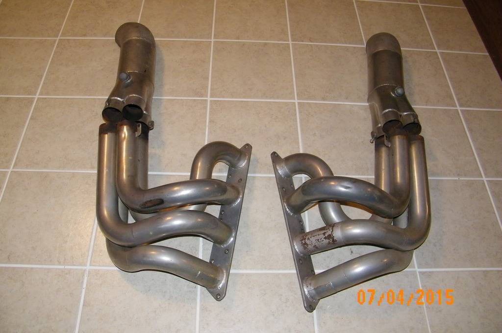 Headers For Sale - Page 2 000_0001_zps9ppzjl4r
