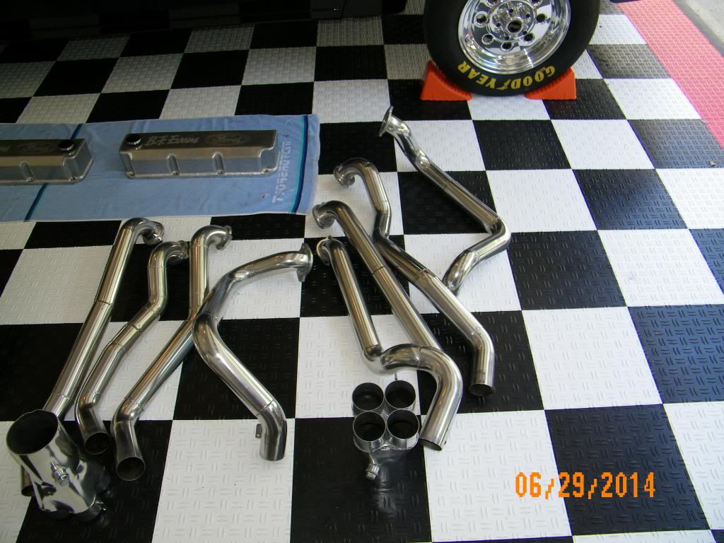 Headers For Sale 017_zpsc948176c