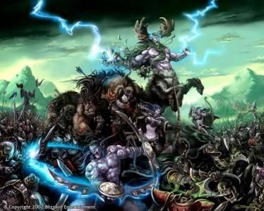 La Historia de World Warcraft Guerraancestros-374x300