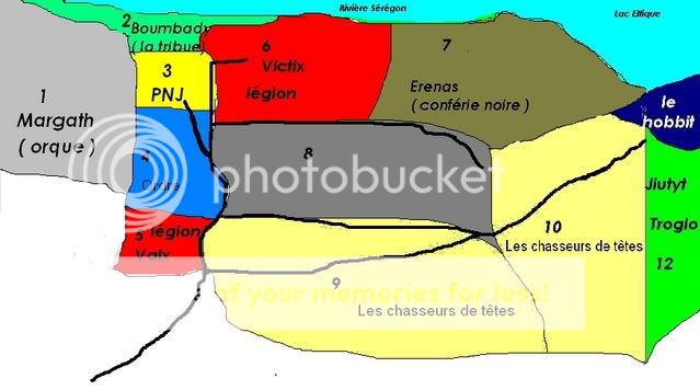 les territoires Territoire5iemegn