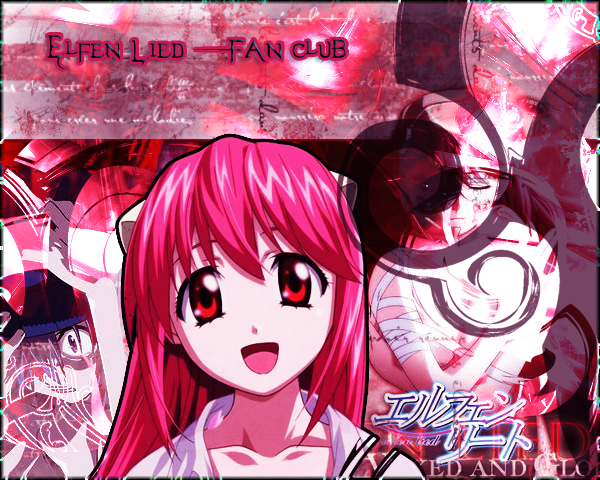 .::Taller Higurashi no naku koro ni::. Portadaelfenlied