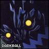 Bestiary Pics Darkball