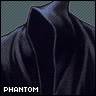 Bestiary Pics Phantom-1